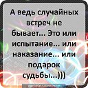���� �������, ���������, 66 ��� - ��������� 13 �������� 2016 � ������ ������ ��������