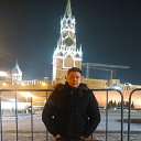 ���� Alex, ���������, 46 ��� - ��������� 5 ������� 2017