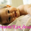 ���� Ilya, ������ - ��������� 14 ������� 2016 � ������ ������