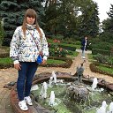 ���� �����, ������, 35 ��� - ��������� 17 �������� 2016 � ������ ��� ������� ������� ����� 2016�