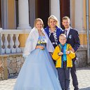 ���� �������, ����������� - ��������� 28 ����� 2017 � ������ ���� ����������