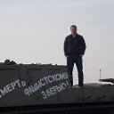 ���� �����, ������, 61 ��� - ��������� 22 ������� 2016