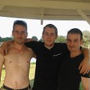 ���� Ruslan, �����, 42 ���� - ��������� 27 ������� 2016 � ������ ���� ����������