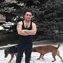 ���� Styop, ������, 40 ��� - ��������� 13 ������� 2016 � ������ ���� ����������