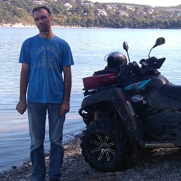 �������, ��������, 44 ����