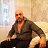 ���� ��������, ������������, 67 ��� - ��������� 19 ������� 2017