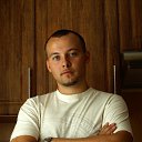 ���� ����, ������� - ��������� 17 ������ 2017 � ������ ���� ����������