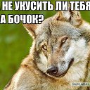 ���� ����, ������������, 58 ��� - ��������� 23 ������� 2016 � ������ ���� ����������