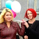 ���� �����, �����-���������, 38 ��� - ��������� 7 ������� 2016 � ������ ���� ����������