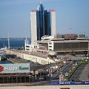 ���� ��������, �������, 60 ��� - ��������� 14 ������� 2017 � ������ ���� ���������