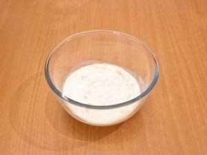 Куриное филе
