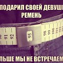 ���� �����, ������, 37 ��� - ��������� 24 ������� 2016 � ������ ���� ����������