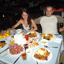 ���� �������, ��������, 47 ��� - ��������� 4 ������� 2016 � ������ ������� ������� 2016�