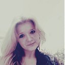 ���� Kriss, ������ ��������, 29 ��� - ��������� 22 �������� 2016 � ������ ���� ����������