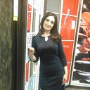 ���� Snow, ������ - ��������� 2 ������� 2016 � ������ ���� ����������