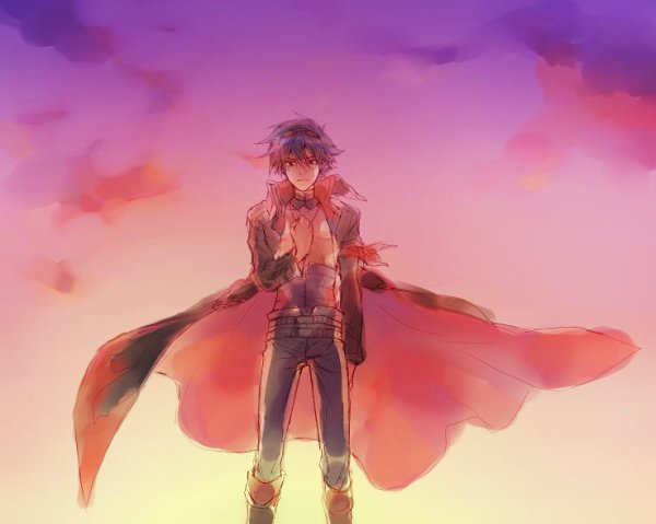 World of Anime - 4 ������ 2016 � 19:34