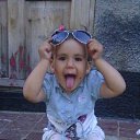 ���� ������, ������, 50 ��� - ��������� 28 ������ 2017 � ������ ���� ����������