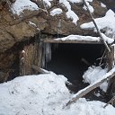 ���� � ������� �3. ��� ����. � ����� ����. ��� �� ������, ��� ���� �� ������� ��������� � ������� 04-05.01.2017�