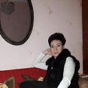 ���� �����, ���������, 57 ��� - ��������� 25 ������� 2016 � ������ ���� ����������