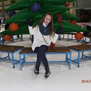 ���� �������, �������, 37 ��� - ��������� 15 ������� 2017 � ������ ���� ����������