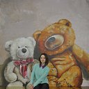 ���� ������ �������, ����������, 55 ��� - ��������� 24 ������� 2017 � ������ ���������� 2017�