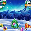 ���� ������, ������, 60 ��� - ��������� 24 ������� 2017 � ������ �������� �������-�������