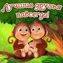 ���� �������, ��������� - ��������� 13 ������ 2016 � ������ �������� ��������