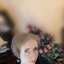 ���� �������, ������, 50 ��� - ��������� 3 ������ 2017 � ������ ���� ����������