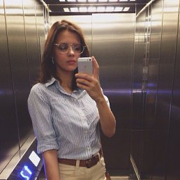 ��������, �����, 30 ���