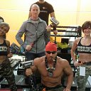 ���� �� SN PRO EXPO FORUM 2016. �� ������� ���� ����������
