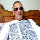 ���� Maarouk, ����, 49 ��� - ��������� 16 �������� 2016