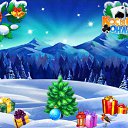 ���� ����, ����, 51 ��� - ��������� 13 ������� 2016 � ������ �������� �������-�������