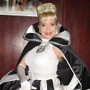 ���� Elizabet, ɸ������� - ��������� 11 ����� 2017 � ������ ���� ����������