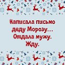 ���� ������, ���������, 47 ��� - ��������� 14 ������� 2016 � ������ ������ ��������