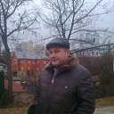 ���� �����, �������, 56 ��� - ��������� 22 �������� 2016 � ������ ���� ����������