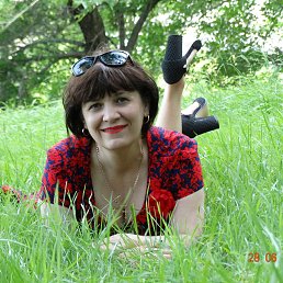 �������, ���������, 57 ���