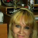 ���� ��������, ���������, 58 ��� - ��������� 3 ������ 2016