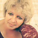 ���� Aina, �������, 59 ��� - ��������� 30 �������� 2016 � ������ ���� ����������