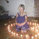 ���� Larissa, ��������, 63 ���� - ��������� 20 ������ 2016 � ������ ���� ����������