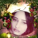 Uzbechka faqat �� ������� ���� ����������