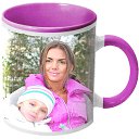 ���� ����, ����, 39 ��� - ��������� 6 ������� 2016 � ������ ������ ��������