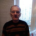 ���� Valehtih, ������, 64 ���� - ��������� 23 ������ 2016