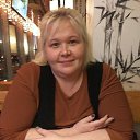 ���� ��������, ������ - ��������� 1 ����� 2017 � ������ ������ ��������