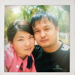 ���� Ali, ���������, 41 ��� - ��������� 4 ������� 2016