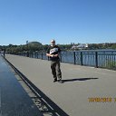 ���� ������, ������, 60 ��� - ��������� 16 ������� 2016 � ������ ���� ����������