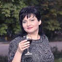 ���� �����, ������ �����, 59 ��� - ��������� 4 ������ 2016 � ������ ���� ����������