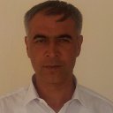 ���� Tyr_aitjanov, �����������, 46 ��� - ��������� 19 ������� 2016
