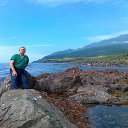 ���� ���������, ������, 59 ��� - ��������� 26 ������� 2017 � ������ ���� ����������