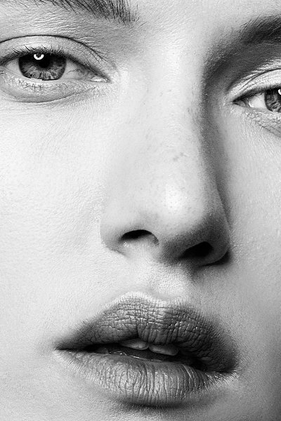 Marta Bevacqua - 5