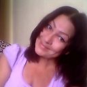 16.09.2016 �� ������� ���� ����������
